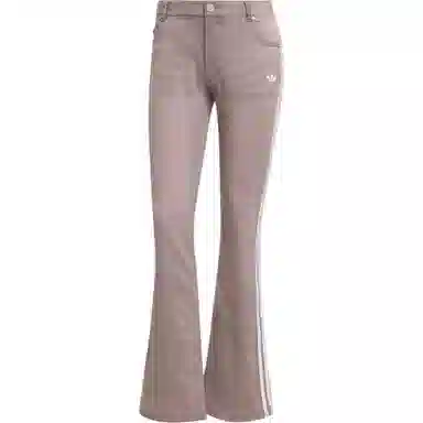 adidas originals ADILENIUM SS25 TEAMGEIST LR DENIM JOGGERS