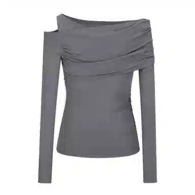 MOUT RECON TAILOR t T