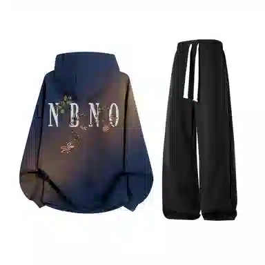 NBNO