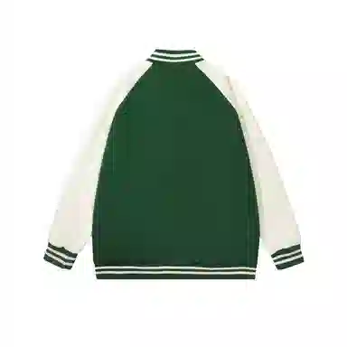 XDFM oversize