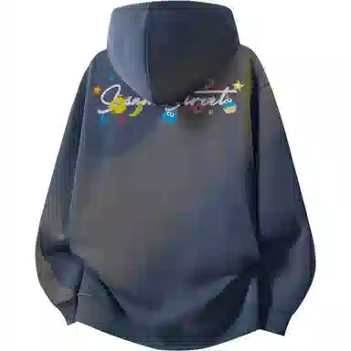 SESAME STREET logo320