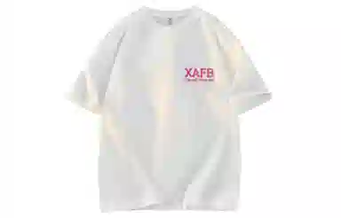 XAFB T