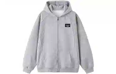 360COMOWA cleanfitoversize