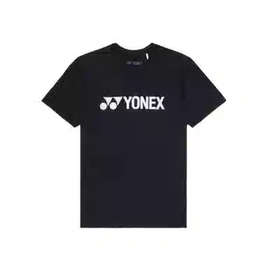 YONEX T