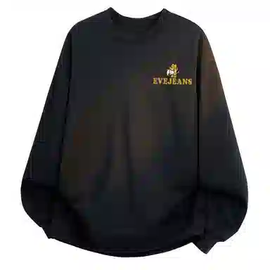 EVEJeans