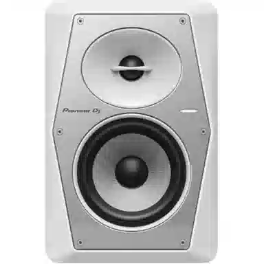 Pioneer dj DM40 VM50 VM70 VM80