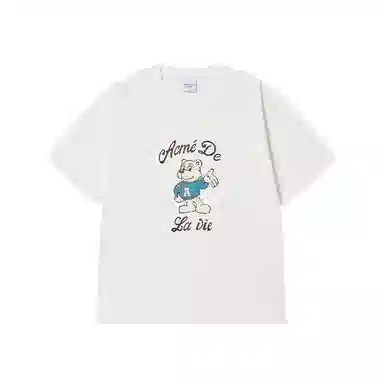 acme de la vieADLV T