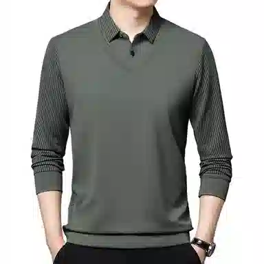 UZXJ Polo