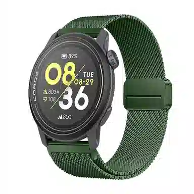 watchbond COROS PACE3PACE Propace2APEX2 Pro