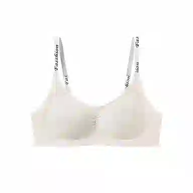 Maycaur