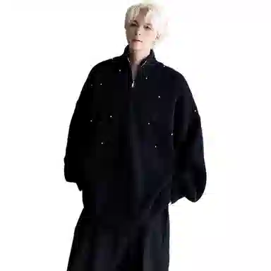 JNJK