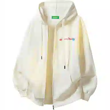 SESAME STREET logo320