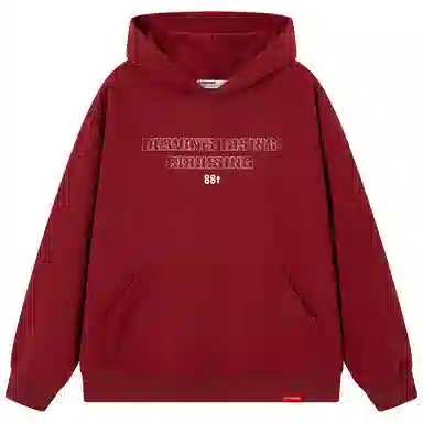 88rising Logo
