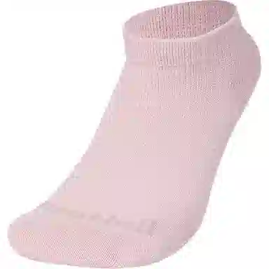 MONTBELL 1