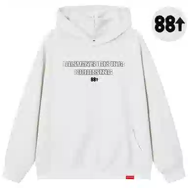 88rising Logo