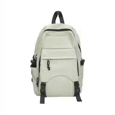 GOBLIN SHARKS 1759 PU