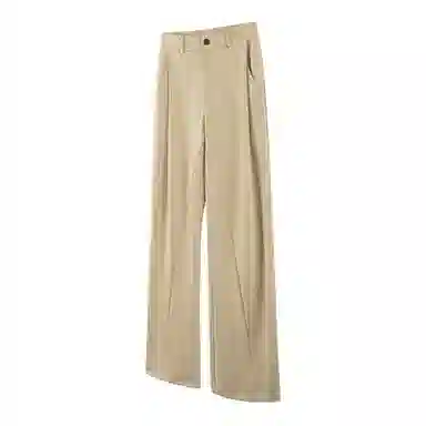 ACUOD BY CHANU cleanfit