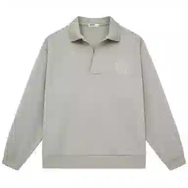 88rising logoPOLO