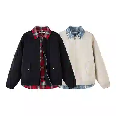 HRDW cleanfit