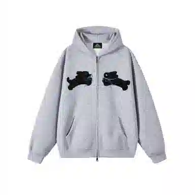 masongarments
