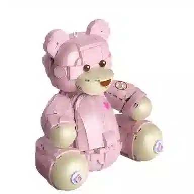 T 301-600pcs T-JK8133