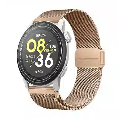 watchbond COROS PACE3PACE Propace2APEX2 Pro