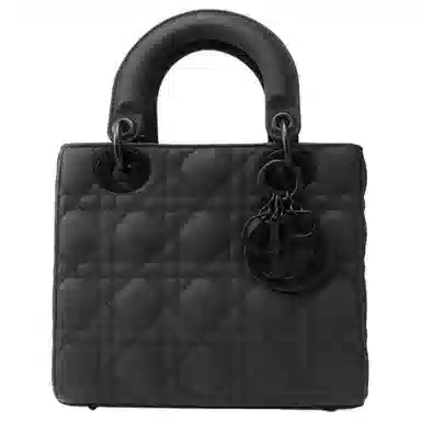 DIOR Lady DiorMy ABCDior