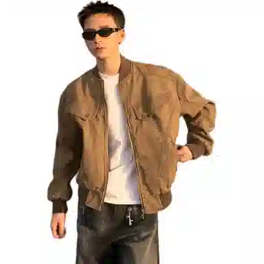 City Hipster cleanfitins