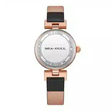 Sea-Gull 511.17.E1003LA