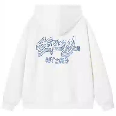 88rising LOGO