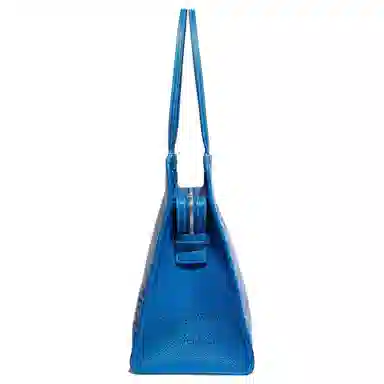 GOYARD Hardy Y Tote 11