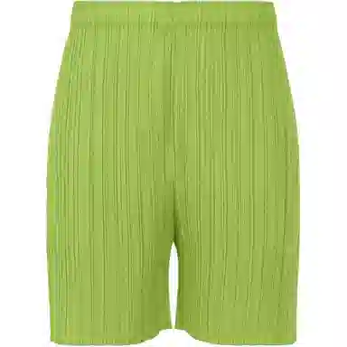 PLEATS PLEASE ISSEY MIYAKE