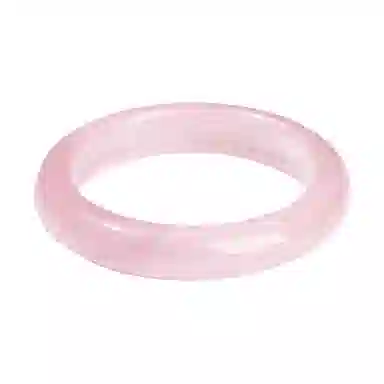 LIPSW