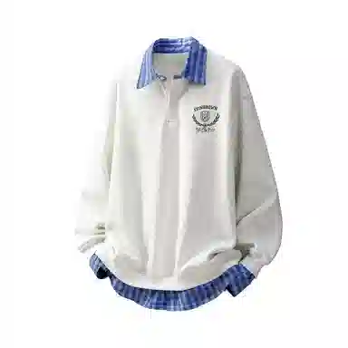 HSWLD polo