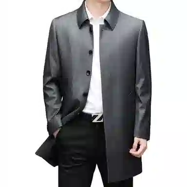 PIERRE CARDIN