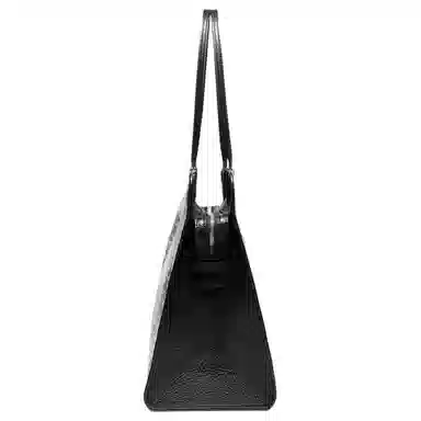 GOYARD Hardy Y Tote 11