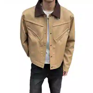 M17 STUDIO boxyPUcleanfit