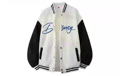 Disney logo