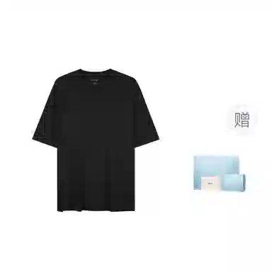 CALVIN KLEIN ckT