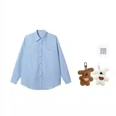 FTXW POLO