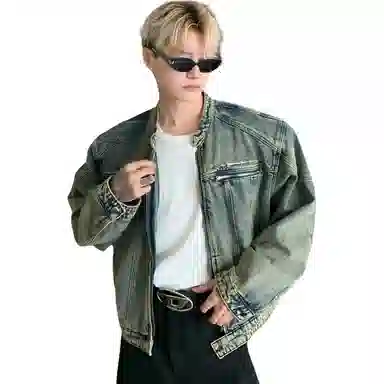 Hypeyourself cleanfit