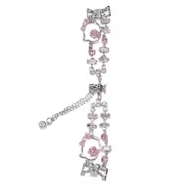 Dresself 10989pronfcwatch54