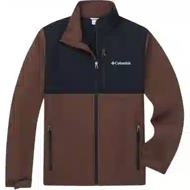 Columbia