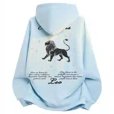EVE Jeans Logo