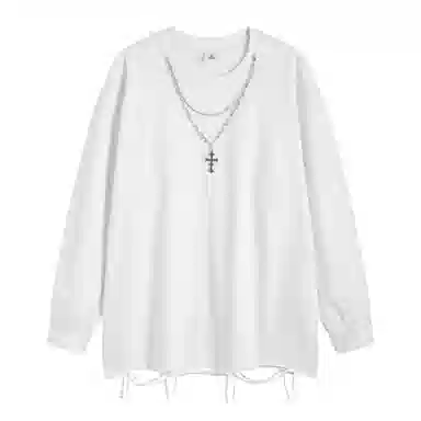 FOREST LIBRARY 240gtinsT