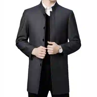 PIERRE CARDIN