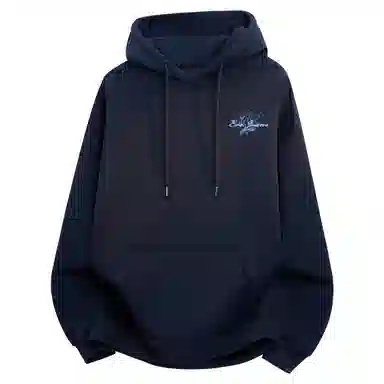 EVE Jeans Logo