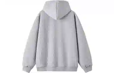 360COMOWA cleanfitoversize