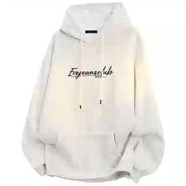 EVE Jeans logo