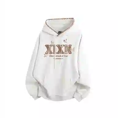 XIXN LOOG